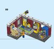 Istruzioni per la Costruzione - LEGO - 31081 - Modular Skate House: Page 155