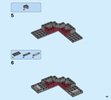 Istruzioni per la Costruzione - LEGO - 31081 - Modular Skate House: Page 161