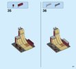 Istruzioni per la Costruzione - LEGO - 31081 - Modular Skate House: Page 177