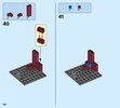 Istruzioni per la Costruzione - LEGO - 31081 - Modular Skate House: Page 180