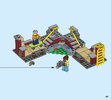 Istruzioni per la Costruzione - LEGO - 31081 - Modular Skate House: Page 187