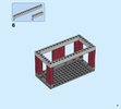 Istruzioni per la Costruzione - LEGO - 31081 - Modular Skate House: Page 9