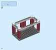 Istruzioni per la Costruzione - LEGO - 31081 - Modular Skate House: Page 10