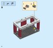 Istruzioni per la Costruzione - LEGO - 31081 - Modular Skate House: Page 12