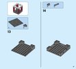 Istruzioni per la Costruzione - LEGO - 31081 - Modular Skate House: Page 17