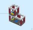 Istruzioni per la Costruzione - LEGO - 31081 - Modular Skate House: Page 25