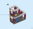 Istruzioni per la Costruzione - LEGO - 31081 - Modular Skate House: Page 33