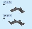 Istruzioni per la Costruzione - LEGO - 31081 - Modular Skate House: Page 39