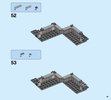 Istruzioni per la Costruzione - LEGO - 31081 - Modular Skate House: Page 41