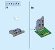 Istruzioni per la Costruzione - LEGO - 31081 - Modular Skate House: Page 53