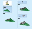 Istruzioni per la Costruzione - LEGO - 31081 - Modular Skate House: Page 57