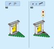 Istruzioni per la Costruzione - LEGO - 31081 - Modular Skate House: Page 61