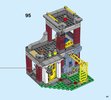 Istruzioni per la Costruzione - LEGO - 31081 - Modular Skate House: Page 63