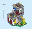 Istruzioni per la Costruzione - LEGO - 31081 - Modular Skate House: Page 79