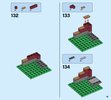 Istruzioni per la Costruzione - LEGO - 31081 - Modular Skate House: Page 81