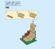 Istruzioni per la Costruzione - LEGO - 31081 - Modular Skate House: Page 87