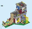 Istruzioni per la Costruzione - LEGO - 31081 - Modular Skate House: Page 92