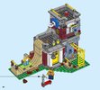 Istruzioni per la Costruzione - LEGO - 31081 - Modular Skate House: Page 94