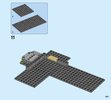 Istruzioni per la Costruzione - LEGO - 31081 - Modular Skate House: Page 103