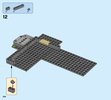 Istruzioni per la Costruzione - LEGO - 31081 - Modular Skate House: Page 104