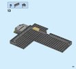 Istruzioni per la Costruzione - LEGO - 31081 - Modular Skate House: Page 105