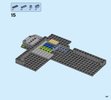 Istruzioni per la Costruzione - LEGO - 31081 - Modular Skate House: Page 107