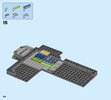 Istruzioni per la Costruzione - LEGO - 31081 - Modular Skate House: Page 108