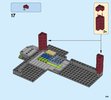 Istruzioni per la Costruzione - LEGO - 31081 - Modular Skate House: Page 109