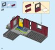 Istruzioni per la Costruzione - LEGO - 31081 - Modular Skate House: Page 116