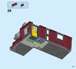 Istruzioni per la Costruzione - LEGO - 31081 - Modular Skate House: Page 117