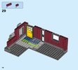 Istruzioni per la Costruzione - LEGO - 31081 - Modular Skate House: Page 118