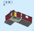 Istruzioni per la Costruzione - LEGO - 31081 - Modular Skate House: Page 121