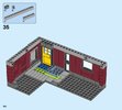 Istruzioni per la Costruzione - LEGO - 31081 - Modular Skate House: Page 124