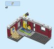 Istruzioni per la Costruzione - LEGO - 31081 - Modular Skate House: Page 137