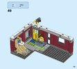 Istruzioni per la Costruzione - LEGO - 31081 - Modular Skate House: Page 139