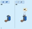 Istruzioni per la Costruzione - LEGO - 31081 - Modular Skate House: Page 152