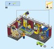 Istruzioni per la Costruzione - LEGO - 31081 - Modular Skate House: Page 157