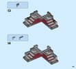 Istruzioni per la Costruzione - LEGO - 31081 - Modular Skate House: Page 165