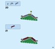 Istruzioni per la Costruzione - LEGO - 31081 - Modular Skate House: Page 169