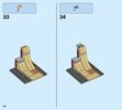 Istruzioni per la Costruzione - LEGO - 31081 - Modular Skate House: Page 176