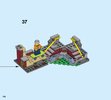 Istruzioni per la Costruzione - LEGO - 31081 - Modular Skate House: Page 178