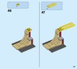 Istruzioni per la Costruzione - LEGO - 31081 - Modular Skate House: Page 183