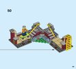 Istruzioni per la Costruzione - LEGO - 31081 - Modular Skate House: Page 185