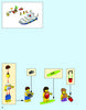 Istruzioni per la Costruzione - LEGO - 31083 - Cruising Adventures: Page 4