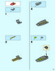 Istruzioni per la Costruzione - LEGO - 31083 - Cruising Adventures: Page 9