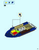 Istruzioni per la Costruzione - LEGO - 31083 - Cruising Adventures: Page 43