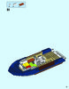 Istruzioni per la Costruzione - LEGO - 31083 - Cruising Adventures: Page 51