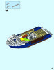 Istruzioni per la Costruzione - LEGO - 31083 - Cruising Adventures: Page 55