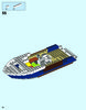 Istruzioni per la Costruzione - LEGO - 31083 - Cruising Adventures: Page 56