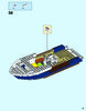 Istruzioni per la Costruzione - LEGO - 31083 - Cruising Adventures: Page 57